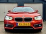 BMW 1-Serie 118i Centennial High Executive | Automaat | Lederen bekleding | Stoelverwarming | Rijklaar geleverd