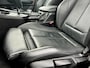 BMW 1-Serie 118i Centennial High Executive | Automaat | Lederen bekleding | Stoelverwarming | Rijklaar geleverd