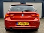 BMW 1-Serie 118i Centennial High Executive | Automaat | Lederen bekleding | Stoelverwarming | Rijklaar geleverd