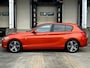 BMW 1-Serie 118i Centennial High Executive | Automaat | Lederen bekleding | Stoelverwarming | Rijklaar geleverd