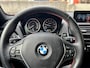 BMW 1-Serie 118i Centennial High Executive | Automaat | Lederen bekleding | Stoelverwarming | Rijklaar geleverd