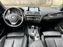 BMW 1-Serie 118i Centennial High Executive | Automaat | Lederen bekleding | Stoelverwarming | Rijklaar geleverd