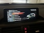 BMW 1-Serie 118i Centennial High Executive | Automaat | Lederen bekleding | Stoelverwarming | Rijklaar geleverd