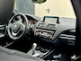 BMW 1-Serie 118i Centennial High Executive | Automaat | Lederen bekleding | Stoelverwarming | Rijklaar geleverd