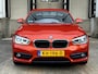 BMW 1-Serie 118i Centennial High Executive | Automaat | Lederen bekleding | Stoelverwarming | Rijklaar geleverd