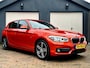 BMW 1-Serie 118i Centennial High Executive | Automaat | Lederen bekleding | Stoelverwarming | Rijklaar geleverd