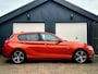 BMW 1-Serie 118i Centennial High Executive | Automaat | Lederen bekleding | Stoelverwarming | Rijklaar geleverd