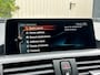 BMW 1-Serie 118i Centennial High Executive | Automaat | Lederen bekleding | Stoelverwarming | Rijklaar geleverd