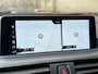 BMW 1-Serie 118i Centennial High Executive | Automaat | Lederen bekleding | Stoelverwarming | Rijklaar geleverd