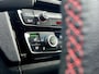 BMW 1-Serie 118i Centennial High Executive | Automaat | Lederen bekleding | Stoelverwarming | Rijklaar geleverd