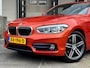 BMW 1-Serie 118i Centennial High Executive | Automaat | Lederen bekleding | Stoelverwarming | Rijklaar geleverd