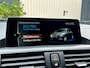 BMW 1-Serie 118i Centennial High Executive | Automaat | Lederen bekleding | Stoelverwarming | Rijklaar geleverd