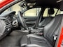 BMW 1-Serie 118i Centennial High Executive | Automaat | Lederen bekleding | Stoelverwarming | Rijklaar geleverd