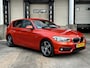 BMW 1-Serie 118i Centennial High Executive | Automaat | Lederen bekleding | Stoelverwarming | Rijklaar geleverd