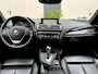 BMW 1-Serie 118i Centennial High Executive | Automaat | Lederen bekleding | Stoelverwarming | Rijklaar geleverd