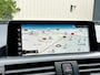 BMW 1-Serie 118i Centennial High Executive | Automaat | Lederen bekleding | Stoelverwarming | Rijklaar geleverd