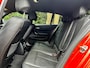 BMW 1-Serie 118i Centennial High Executive | Automaat | Lederen bekleding | Stoelverwarming | Rijklaar geleverd