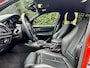 BMW 1-Serie 118i Centennial High Executive | Automaat | Lederen bekleding | Stoelverwarming | Rijklaar geleverd