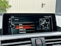 BMW 1-Serie 118i Centennial High Executive | Automaat | Lederen bekleding | Stoelverwarming | Rijklaar geleverd
