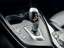 BMW 1-Serie 118i Centennial High Executive | Automaat | Lederen bekleding | Stoelverwarming | Rijklaar geleverd