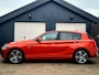 BMW 1-Serie 118i Centennial High Executive | Automaat | Lederen bekleding | Stoelverwarming | Rijklaar geleverd