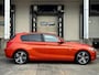 BMW 1-Serie 118i Centennial High Executive | Automaat | Lederen bekleding | Stoelverwarming | Rijklaar geleverd