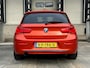 BMW 1-Serie 118i Centennial High Executive | Automaat | Lederen bekleding | Stoelverwarming | Rijklaar geleverd