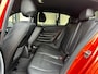 BMW 1-Serie 118i Centennial High Executive | Automaat | Lederen bekleding | Stoelverwarming | Rijklaar geleverd