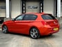 BMW 1-Serie 118i Centennial High Executive | Automaat | Lederen bekleding | Stoelverwarming | Rijklaar geleverd