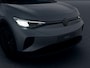 Volkswagen ID.4 Pro Limited Edition 77 kWh accu 210 kW / 286 PK SU