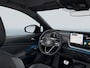 Volkswagen ID.4 Pro Limited Edition 77 kWh accu 210 kW / 286 PK SU