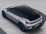 Volkswagen ID.4 Pro Limited Edition 77 kWh accu 210 kW / 286 PK SU