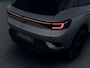 Volkswagen ID.4 Pro Limited Edition 77 kWh accu 210 kW / 286 PK SU