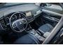 Mitsubishi Outlander 2.0 PHEV Executive Edition | 4 WD | Trekhaak | Camera | Navi | Clima | Cruise