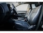 Mitsubishi Outlander 2.0 PHEV Executive Edition | 4 WD | Trekhaak | Camera | Navi | Clima | Cruise