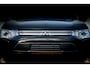 Mitsubishi Outlander 2.0 PHEV Executive Edition | 4 WD | Trekhaak | Camera | Navi | Clima | Cruise
