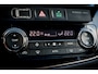 Mitsubishi Outlander 2.0 PHEV Executive Edition | 4 WD | Trekhaak | Camera | Navi | Clima | Cruise