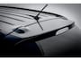 Mitsubishi Outlander 2.0 PHEV Executive Edition | 4 WD | Trekhaak | Camera | Navi | Clima | Cruise