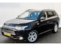Mitsubishi Outlander 2.0 PHEV Executive Edition | 4 WD | Trekhaak | Camera | Navi | Clima | Cruise