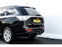 Mitsubishi Outlander 2.0 PHEV Executive Edition | 4 WD | Trekhaak | Camera | Navi | Clima | Cruise