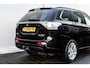 Mitsubishi Outlander 2.0 PHEV Executive Edition | 4 WD | Trekhaak | Camera | Navi | Clima | Cruise