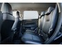 Mitsubishi Outlander 2.0 PHEV Executive Edition | 4 WD | Trekhaak | Camera | Navi | Clima | Cruise