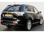 Mitsubishi Outlander 2.0 PHEV Executive Edition | 4 WD | Trekhaak | Camera | Navi | Clima | Cruise