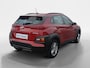 Hyundai Kona 1.0 T-GDI Comfort Parkeersensoren | Parkeercamera | Cruise control