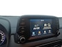 Hyundai Kona 1.0 T-GDI Comfort Parkeersensoren | Parkeercamera | Cruise control