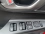 Hyundai Kona 1.0 T-GDI Comfort Parkeersensoren | Parkeercamera | Cruise control