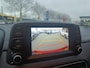 Hyundai Kona 1.0 T-GDI Comfort Parkeersensoren | Parkeercamera | Cruise control