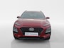 Hyundai Kona 1.0 T-GDI Comfort Parkeersensoren | Parkeercamera | Cruise control
