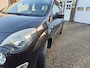 Renault Twingo 1.2 16V Collection, Airco, 60.000km!