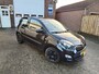 Renault Twingo 1.2 16V Collection, Airco, 60.000km!
